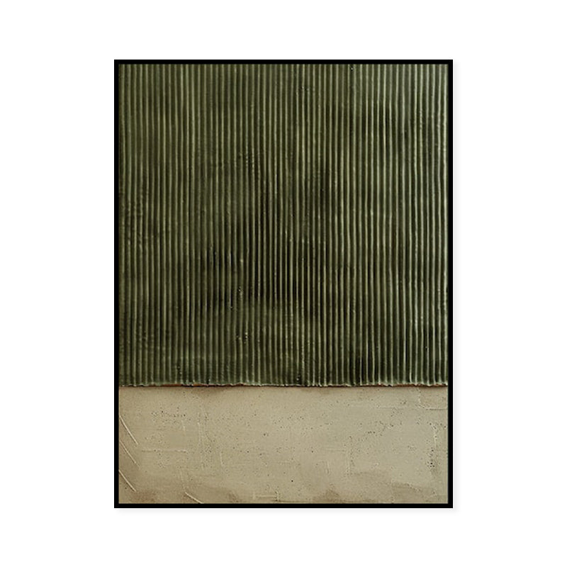 120921330-1