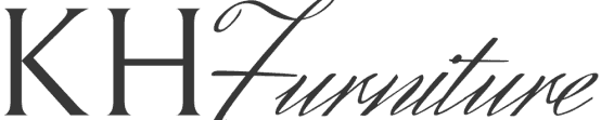 KH Furniture